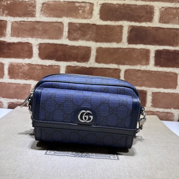 GG 746308