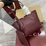 GG 839124