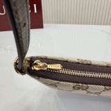 GG 863406