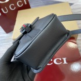 GG 800312