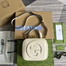 GG 744434