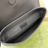 GG 792091
