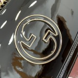 GG 815715