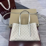 GG 815214