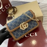 GG 826761