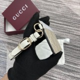 GG 819121