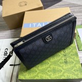 GG 760243