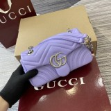 GG 837280
