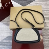 GG 815700