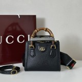 GG 702732