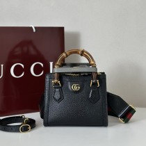 GG 702732