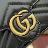 GG 476433