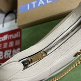 GG 731817