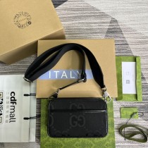 GG 696075