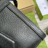 GG 735153