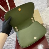 GG 815715