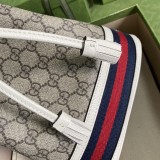 GG 550621