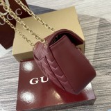 GG 837267