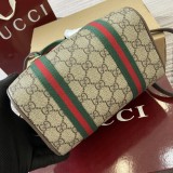 GG 859975