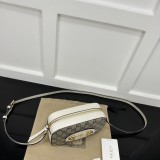 GG 760196
