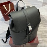 GG 816750
