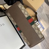 GG 547551