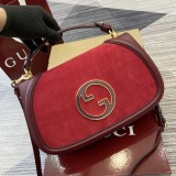 GG 815719