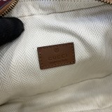 GG 821216
