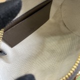 GG 795208