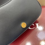 GG 815700
