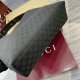 GG 850926