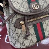 GG 836854