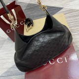 GG 834981