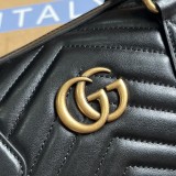 GG 746319