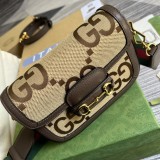 GG 658574