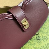 GG 786015
