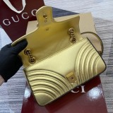 GG 443497