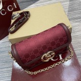 GG 826761