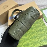 GG 760235