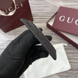 GG 847204