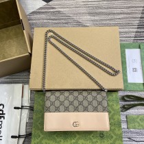 GG 790060
