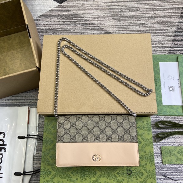 GG 790060