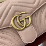 GG 443497