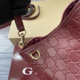 GG 815118