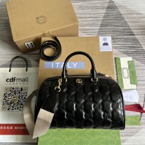 GG 702242