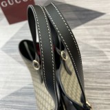 GG 815212