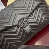GG 850659