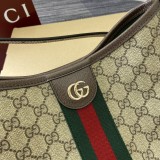 GG 836872