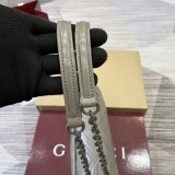 GG 850676