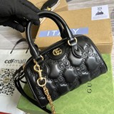 GG 702251
